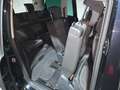 Volkswagen Sharan 2.0 DSG, 7 SITZER, 1.BESITZ, ZAHNRIEMEN NEU, XENON crna - thumbnail 4