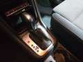Volkswagen Sharan 2.0 DSG, 7 SITZER, 1.BESITZ, ZAHNRIEMEN NEU, XENON crna - thumbnail 11