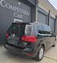 Volkswagen Sharan 2.0 DSG, 7 SITZER, 1.BESITZ, ZAHNRIEMEN NEU, XENON Negru - thumbnail 3