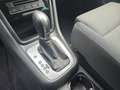 Volkswagen Sharan 2.0 DSG, 7 SITZER, 1.BESITZ, ZAHNRIEMEN NEU, XENON Negru - thumbnail 28