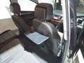 Volkswagen Sharan 2.0 DSG, 7 SITZER, 1.BESITZ, ZAHNRIEMEN NEU, XENON crna - thumbnail 15