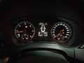 Volkswagen Sharan 2.0 DSG, 7 SITZER, 1.BESITZ, ZAHNRIEMEN NEU, XENON crna - thumbnail 9