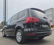 Volkswagen Sharan 2.0 DSG, 7 SITZER, 1.BESITZ, ZAHNRIEMEN NEU, XENON Negru - thumbnail 26
