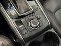 Mazda CX-5 G194 e-Skyactiv MHEV AWD Homura+ Aut.*Vollausst... Schwarz - thumbnail 29