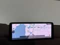 Mazda CX-5 G194 e-Skyactiv MHEV AWD Homura+ Aut.*Vollausst... Schwarz - thumbnail 36