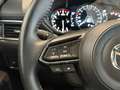 Mazda CX-5 G194 e-Skyactiv MHEV AWD Homura+ Aut.*Vollausst... Schwarz - thumbnail 19