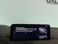 Mazda CX-5 G194 e-Skyactiv MHEV AWD Homura+ Aut.*Vollausst... Schwarz - thumbnail 45