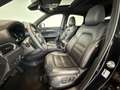Mazda CX-5 G194 e-Skyactiv MHEV AWD Homura+ Aut.*Vollausst... Schwarz - thumbnail 12