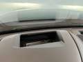 Mazda CX-5 G194 e-Skyactiv MHEV AWD Homura+ Aut.*Vollausst... Schwarz - thumbnail 23