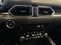 Mazda CX-5 G194 e-Skyactiv MHEV AWD Homura+ Aut.*Vollausst... Schwarz - thumbnail 26