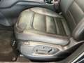 Mazda CX-5 G194 e-Skyactiv MHEV AWD Homura+ Aut.*Vollausst... Schwarz - thumbnail 13