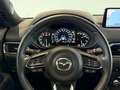 Mazda CX-5 G194 e-Skyactiv MHEV AWD Homura+ Aut.*Vollausst... Schwarz - thumbnail 20