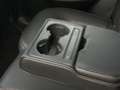 Mazda CX-5 G194 e-Skyactiv MHEV AWD Homura+ Aut.*Vollausst... Schwarz - thumbnail 32