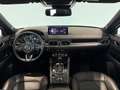 Mazda CX-5 G194 e-Skyactiv MHEV AWD Homura+ Aut.*Vollausst... Schwarz - thumbnail 15