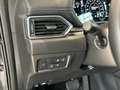 Mazda CX-5 G194 e-Skyactiv MHEV AWD Homura+ Aut.*Vollausst... Schwarz - thumbnail 18