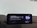 Mazda CX-5 G194 e-Skyactiv MHEV AWD Homura+ Aut.*Vollausst... Schwarz - thumbnail 42