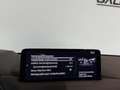 Mazda CX-5 G194 e-Skyactiv MHEV AWD Homura+ Aut.*Vollausst... Schwarz - thumbnail 43