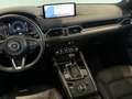 Mazda CX-5 G194 e-Skyactiv MHEV AWD Homura+ Aut.*Vollausst... Schwarz - thumbnail 25