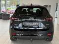 Mazda CX-5 G194 e-Skyactiv MHEV AWD Homura+ Aut.*Vollausst... Schwarz - thumbnail 6