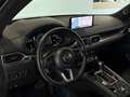 Mazda CX-5 G194 e-Skyactiv MHEV AWD Homura+ Aut.*Vollausst... Schwarz - thumbnail 17