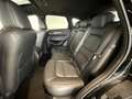 Mazda CX-5 G194 e-Skyactiv MHEV AWD Homura+ Aut.*Vollausst... Schwarz - thumbnail 14