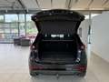 Mazda CX-5 G194 e-Skyactiv MHEV AWD Homura+ Aut.*Vollausst... Schwarz - thumbnail 7