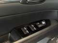 Mazda CX-5 G194 e-Skyactiv MHEV AWD Homura+ Aut.*Vollausst... Schwarz - thumbnail 31