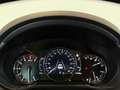 Mazda CX-5 G194 e-Skyactiv MHEV AWD Homura+ Aut.*Vollausst... Schwarz - thumbnail 22