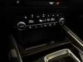 Mazda CX-5 G194 e-Skyactiv MHEV AWD Homura+ Aut.*Vollausst... Schwarz - thumbnail 27