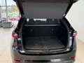 Mazda CX-5 G194 e-Skyactiv MHEV AWD Homura+ Aut.*Vollausst... Schwarz - thumbnail 34