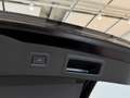 Mazda CX-5 G194 e-Skyactiv MHEV AWD Homura+ Aut.*Vollausst... Schwarz - thumbnail 35