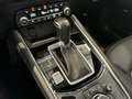 Mazda CX-5 G194 e-Skyactiv MHEV AWD Homura+ Aut.*Vollausst... Schwarz - thumbnail 28