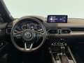 Mazda CX-5 G194 e-Skyactiv MHEV AWD Homura+ Aut.*Vollausst... Schwarz - thumbnail 16