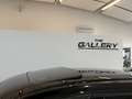 Mazda CX-5 G194 e-Skyactiv MHEV AWD Homura+ Aut.*Vollausst... Schwarz - thumbnail 10