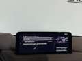 Mazda CX-5 G194 e-Skyactiv MHEV AWD Homura+ Aut.*Vollausst... Schwarz - thumbnail 44