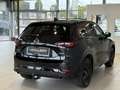 Mazda CX-5 G194 e-Skyactiv MHEV AWD Homura+ Aut.*Vollausst... Schwarz - thumbnail 5