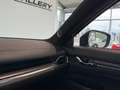 Mazda CX-5 G194 e-Skyactiv MHEV AWD Homura+ Aut.*Vollausst... Schwarz - thumbnail 33
