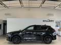 Mazda CX-5 G194 e-Skyactiv MHEV AWD Homura+ Aut.*Vollausst... Schwarz - thumbnail 1