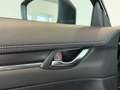 Mazda CX-5 G194 e-Skyactiv MHEV AWD Homura+ Aut.*Vollausst... Schwarz - thumbnail 30