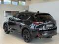 Mazda CX-5 G194 e-Skyactiv MHEV AWD Homura+ Aut.*Vollausst... Schwarz - thumbnail 8