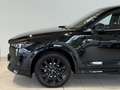 Mazda CX-5 G194 e-Skyactiv MHEV AWD Homura+ Aut.*Vollausst... Schwarz - thumbnail 9