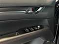 Mazda CX-5 G194 e-Skyactiv MHEV AWD Homura+ Aut.*Vollausst... Schwarz - thumbnail 24