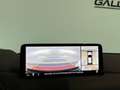 Mazda CX-5 G194 e-Skyactiv MHEV AWD Homura+ Aut.*Vollausst... Schwarz - thumbnail 38