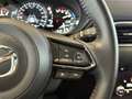 Mazda CX-5 G194 e-Skyactiv MHEV AWD Homura+ Aut.*Vollausst... Schwarz - thumbnail 21