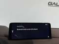 Mazda CX-5 G194 e-Skyactiv MHEV AWD Homura+ Aut.*Vollausst... Schwarz - thumbnail 40
