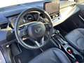 Toyota Corolla Touring Sports 2.0 Hybrid CVT Argent - thumbnail 7
