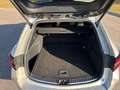 Toyota Corolla Touring Sports 2.0 Hybrid CVT Argent - thumbnail 11