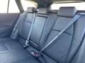 Toyota Corolla Touring Sports 2.0 Hybrid CVT Argent - thumbnail 10