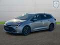 Toyota Corolla Touring Sports 2.0 Hybrid CVT Argent - thumbnail 16