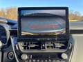 Toyota Corolla Touring Sports 2.0 Hybrid CVT Argent - thumbnail 12